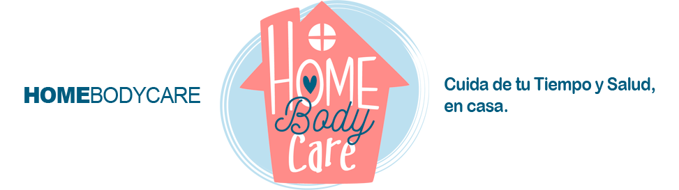 Home Body Care – Presoterapia en casa y sin sacrificar tu tiempo